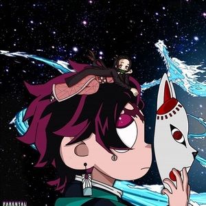 Meet your Posher, Dominick